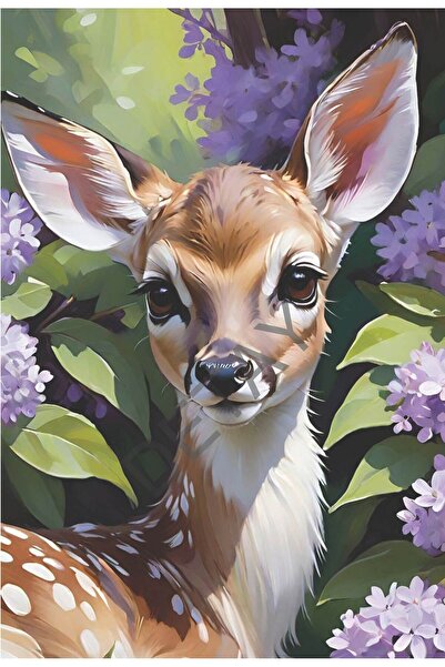 Detay Fotokopi Rölyef Kağıt Poster - Bursa Toptan - 300 Gr. Kuşe - Kağıt Ebat...