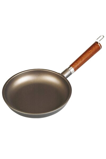 KASSEL Плитък тиган LIA 20 см, 20 см, Касел