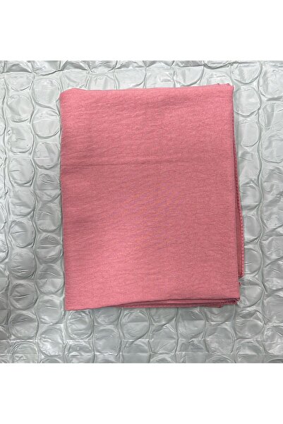 ŞİNKESK Șal Cazz Confortabil pentru femei din bumbac