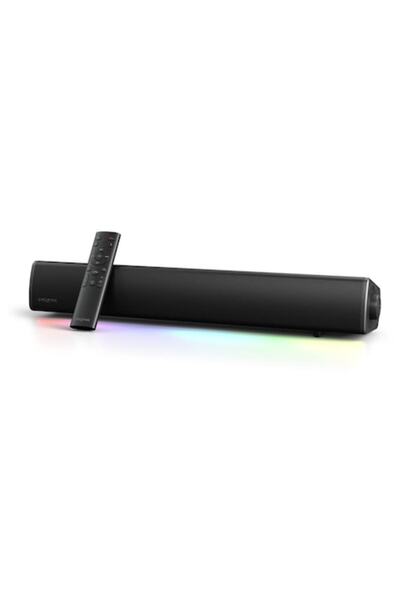 CREATIVE Sistem audio Sound Blaster GS5 - Negru