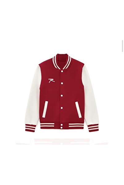 raru MAGNUS KOLEJ MONT