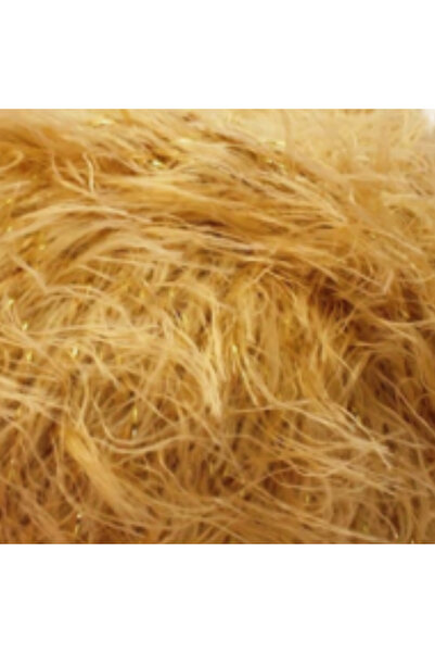 Mirafil Κλωστή πλεξίματος χειροποίητης πλεξίματος Cincila 50% Ακρυλικό 49% Πολυαμίδιο 1% Πολυεστέρας 50 g / 125 m-710