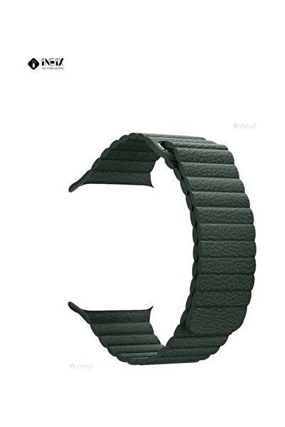 ineix سوار بديل لساعة Apple Watch