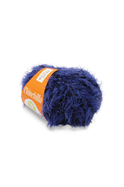 Mirafil Κλωστή πλεξίματος χειροποίητης πλεξίματος Cincila 50% Ακρυλικό 49% Πολυαμίδιο 1% Πολυεστέρας 50 γρ./125 μ-709