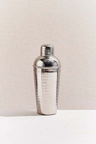 Paşabahçe Square Kokteyl Shaker 1 Adet