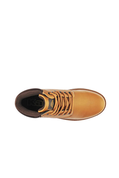 Kappa Ghete Tennesee 2 Camel
