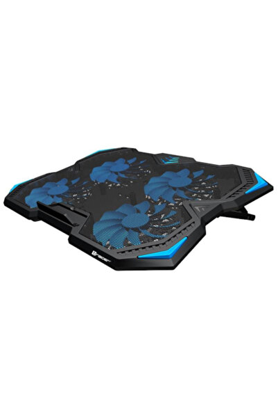 Tracer GAMEZONE Turbo 17" Cooling Pad