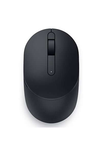 Dell Mouse Silent MS355 Bluetooth - Negru
