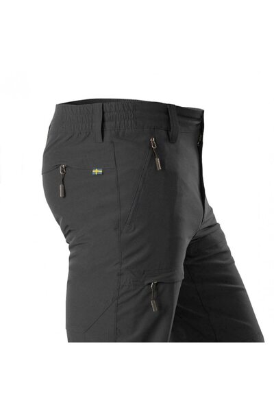 Arrak Outdoor Pantaloni Quick Dry Pentru Barbati, Marime 54