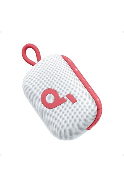 Anker Φορητό ηχείο SoundCore Select 4 Go, 5W, IP67, διάρκεια ζωής μπαταρίας 2...