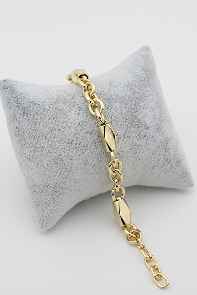 XUPING JEWELRY Style Pearl/Xuping Jewelry Piaro Model Bracelet