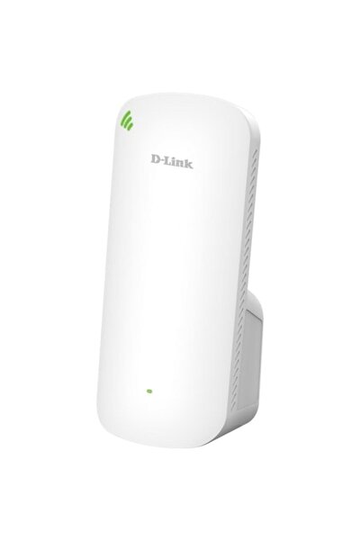 D-Link DAP-X1860 AX1800 Wi-Fi 6 Range Extender