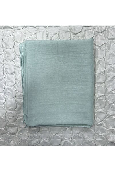 ŞİNKESK Șal din bumbac Cazz confortabil pentru femei