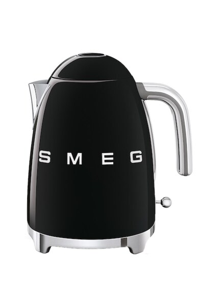 SMEG KLF03BLEU Електрическа кана