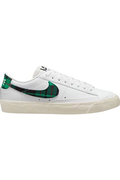 Nike Pantofi sport BLAZER LOW '77 PRM NOS Barbati