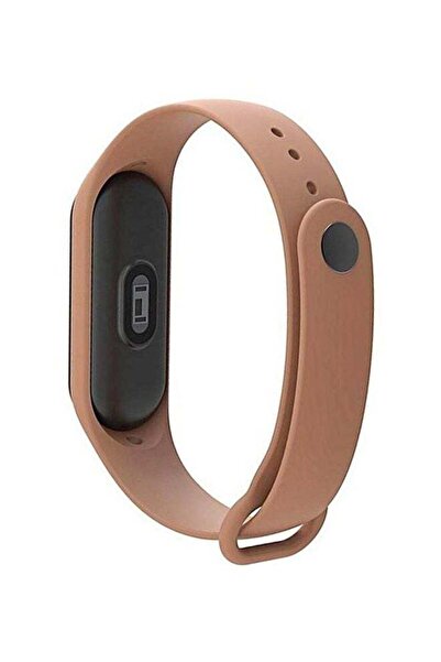 ineix Replacement Strap For Xiaomi Mi Band 5