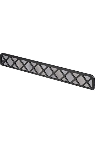 HP Mini PC ProDesk 4 Mini G1i, Intel Core Ultra 5, 16 GB DDR5, 512 GB SSD, Wi...