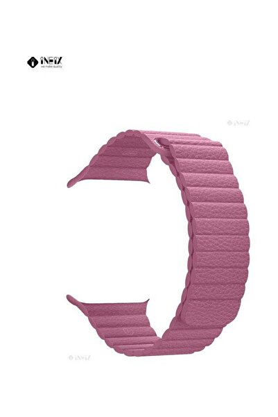 ineix سوار بديل لساعة Apple Watch