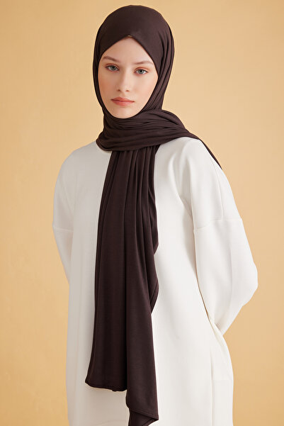 Armine NATUREL PREMİUM JARSEY ŞAL-113270924