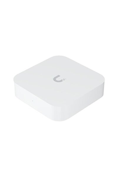 Ubiquiti Router UniFi UXG-LITE