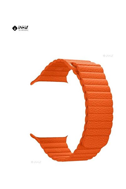 ineix سوار بديل لساعة Apple Watch