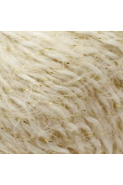 Mirafil Cincila 50% Ακρυλικό 49% Πολυαμίδιο 1% Πολυεστέρας Πλεκτό Χειροποίητο Νήμα 50 γρ. / 125 μ-702