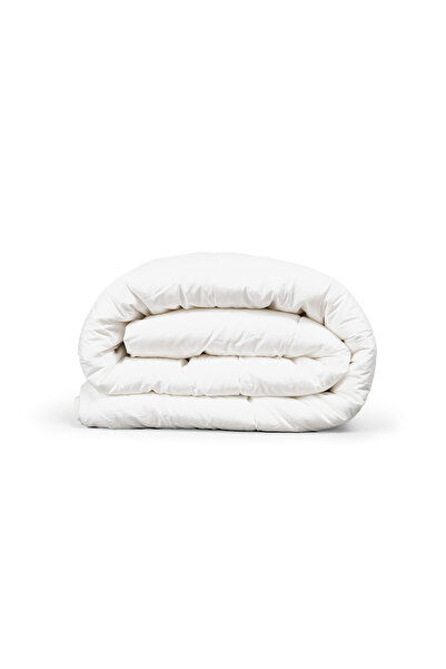 PUFYMAX Night Double Quilt