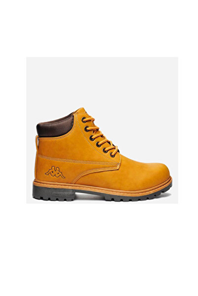 Kappa Tennessee 2 Boots Camel