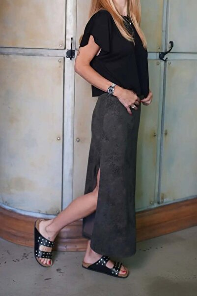 Morphology بلور إتك