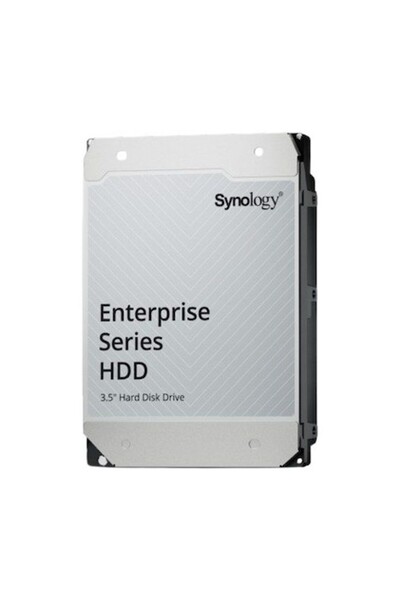 SYNOLOGY HAT5320-4T HDD SATA de 3,5" cu 4 TB și 7200 RPM