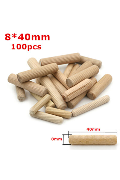 Choice5 Type-C Removable 3 in 1 Doweling Jig Kit Drilling Guide Lator Hole Pu...