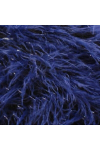 Mirafil Κλωστή πλεξίματος χειροποίητης πλεξίματος Cincila 50% Ακρυλικό 49% Πολυαμίδιο 1% Πολυεστέρας 50 γρ./125 μ-709