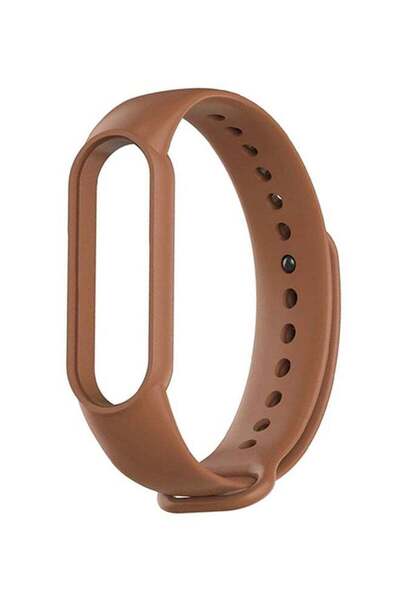 ineix Replacement Strap For Xiaomi Mi Band 5