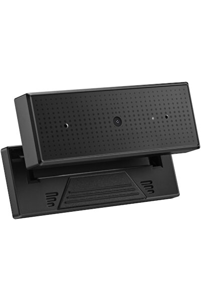 ASUS Κάμερα web ROG Eye S, FHD, 60 fps