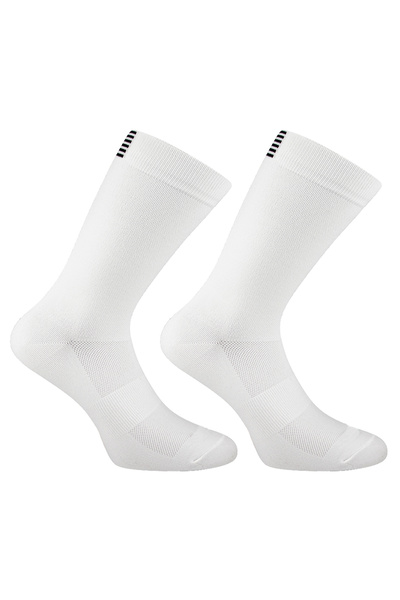 Choice جوارب Gbai لركوب الدراجات الجبلية، 20 لونًا، جوارب مريحة للجري وركوب ا...