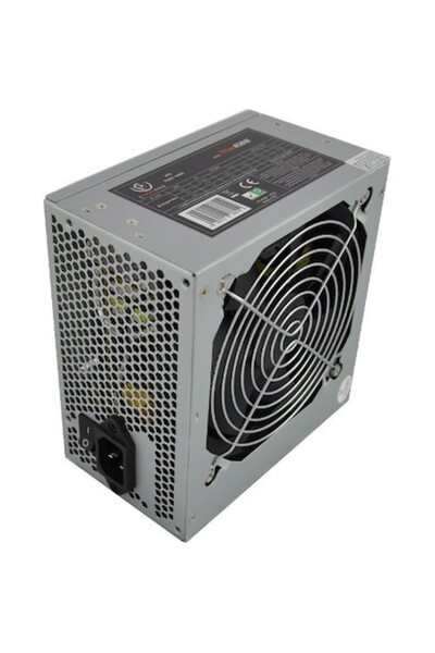 Rebeltec Захранване, 700W
