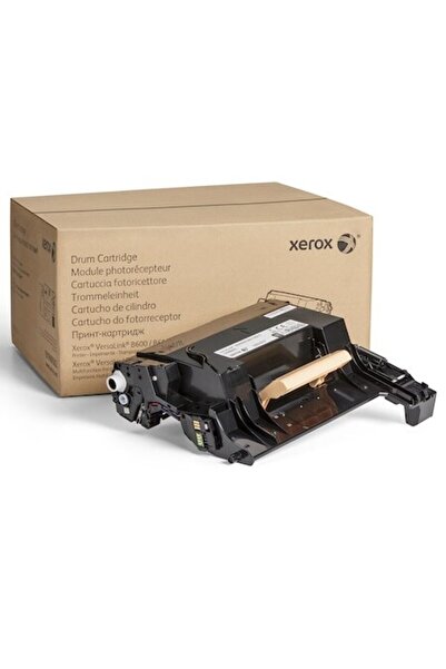 Xerox Image Unit / Drum Cartridge 101R00582 for VersaLink B600/B605/B610/B615