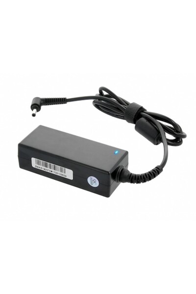 MITSU Încărcător 19V 2.37A (4.0x1.35) - seria Asus TaiChi