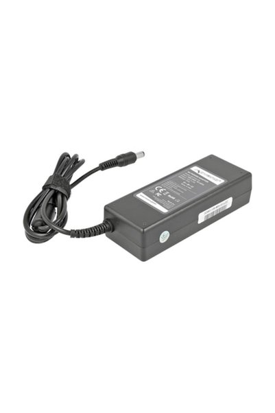 MITSU Încărcător 19V 4.74A (5.5x2.5) - Asus, Toshiba, MSI, Packard Bell, etc.