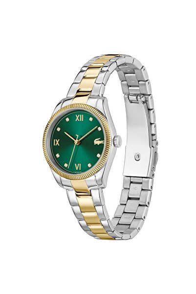 Lacoste LAC2001484 Kadın Kol Saati