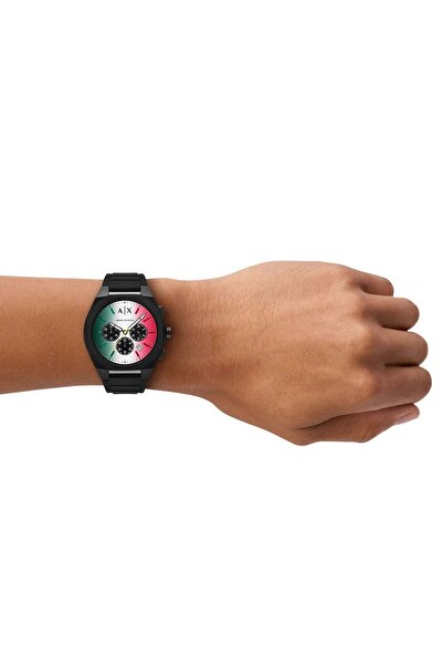 Armani Exchange AX4173 Erkek Kol Saati