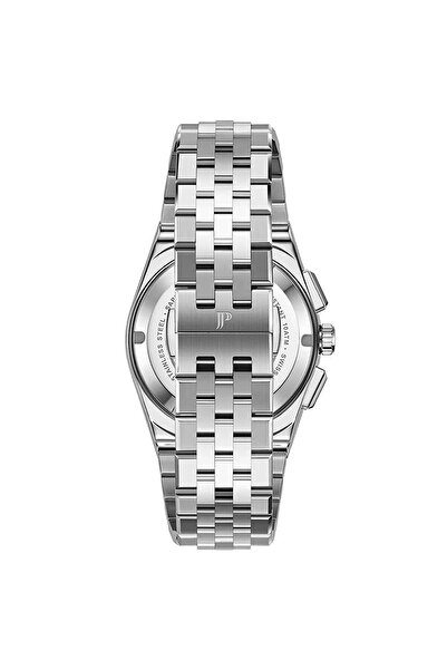 Jacques Philippe Jpqgc10513X6Lb Men's Wristwatch