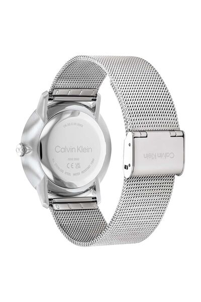 Calvin Klein CK25300009 Kol Saati