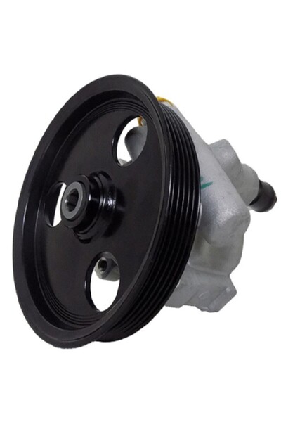 CARMOT Laguna Clıo Kangoo 1.5 DCI HİDROLİK DİREKSİYON POMPASI CRM110 OEM: 770...