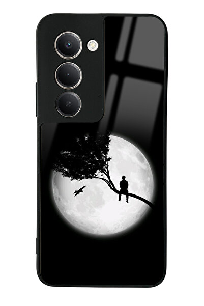 Spoyi Xiaomi Redmi 1 Compatible 5 Month Look Design Glossy Phone Case