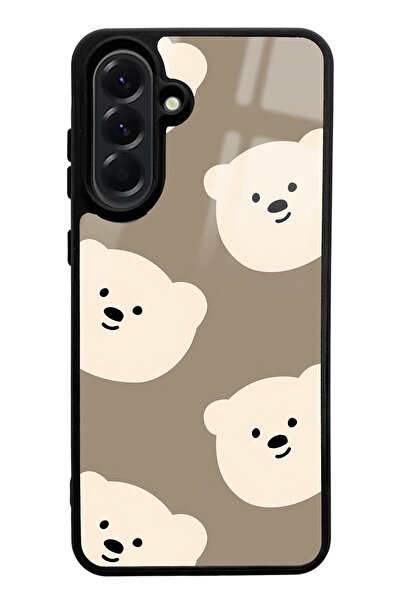 Spoyi A56 Sweet Compatible Design Glossy Phone Case