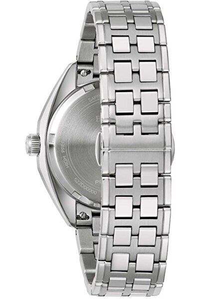 Bulova 96B472 Wristwatch