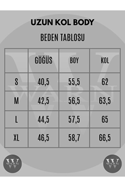 warn Women's Turtleneck Long Sleeve Bodysuit Slim Fit Half Neck Casual Transitional -Winter