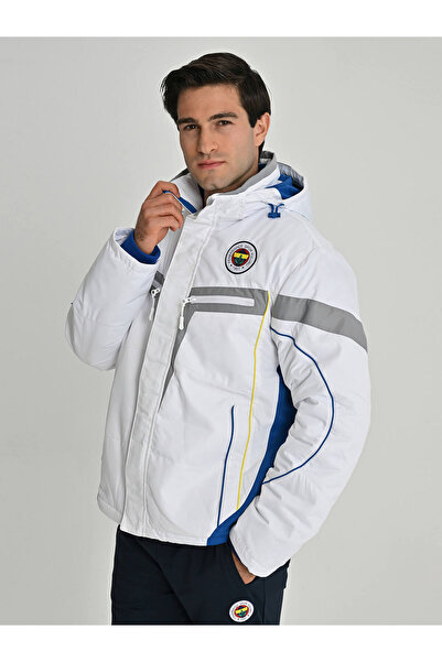 Fenerium ERKEK TRIBUN EFSANE MONT