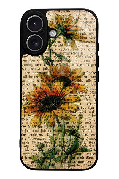 Spoyi Glossy Phone Case with iPhone 17 Compatible Design